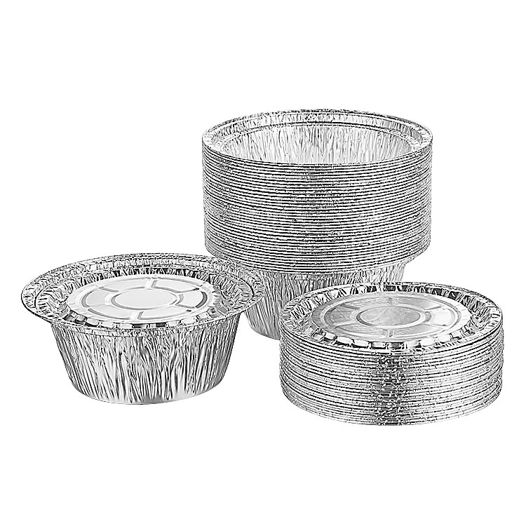 product-750-750 product-750-750