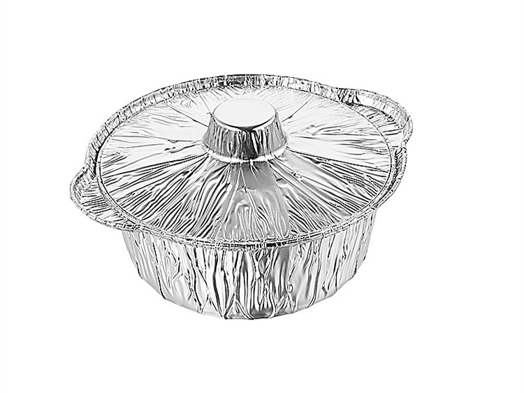 product-750-562 product-750-562