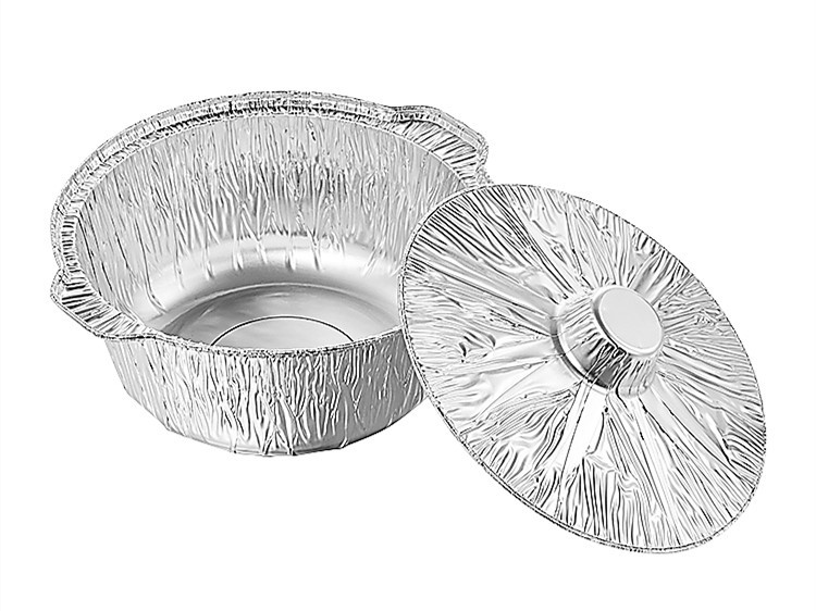 product-750-562 product-750-562