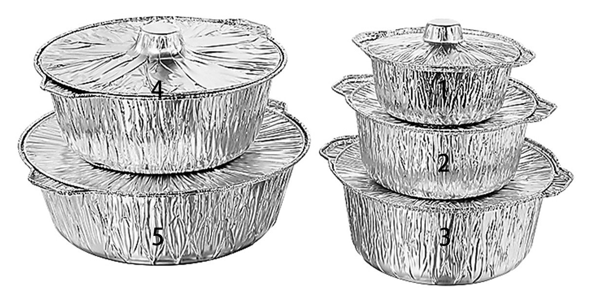 product-1210-619 product-1210-619