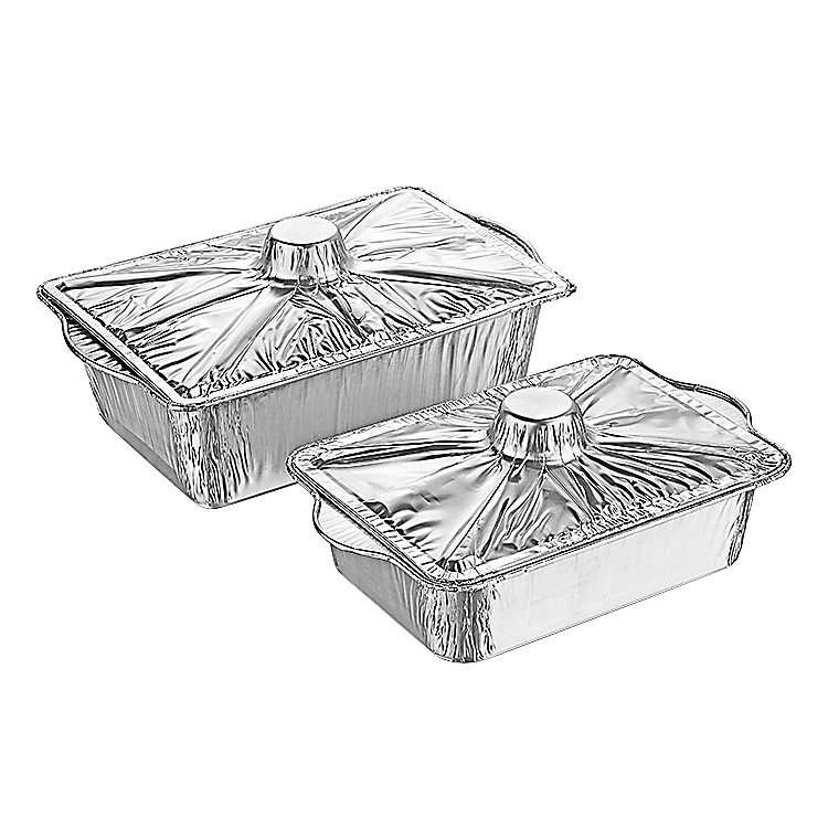 product-750-750 product-750-750
